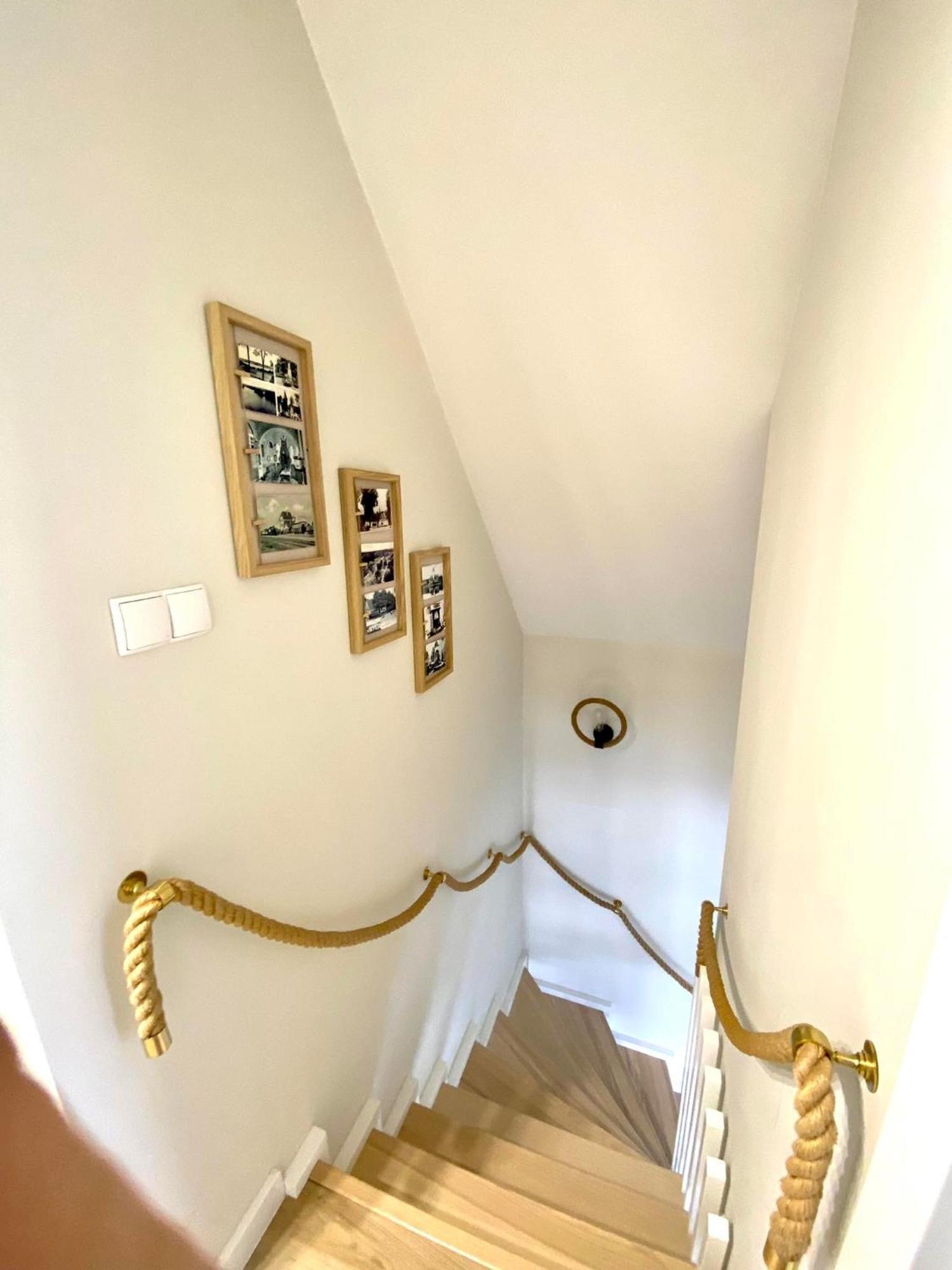 Caloroczny Hampton Lubniewice, Jezioro, Jacuzzi Villa